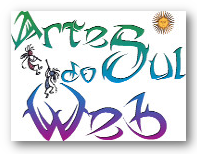 Artes do Sul