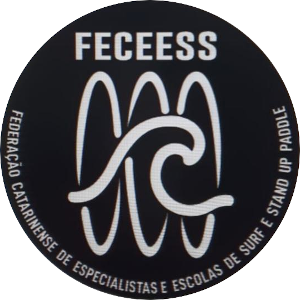 F.E.C.E.E.S.S.