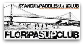 Floripa SUP Club