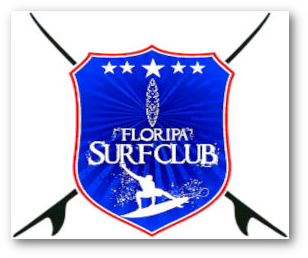 Floripa Surf Club