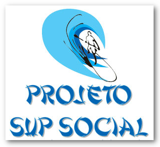 Projeto SUP Social