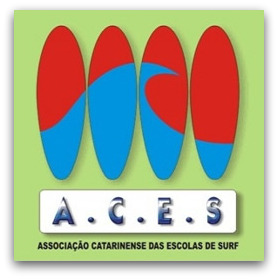 ACES