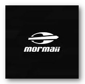 Mormaii